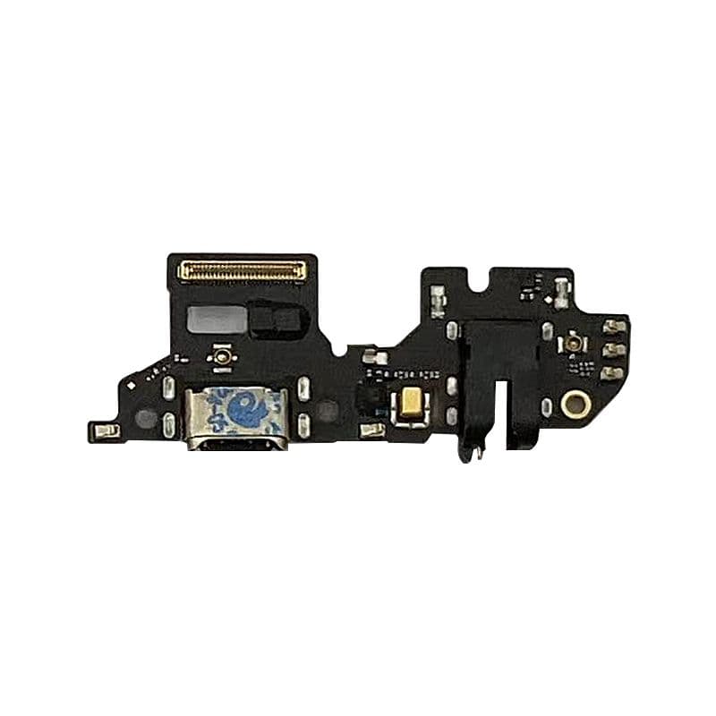 Premium - Charging Port Board w/ Headphone Jack for OnePlus Nord CE 2 Lite