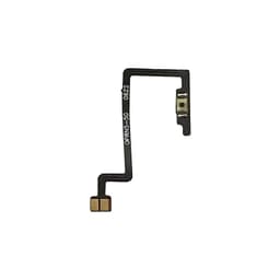 Power Flex for OnePlus Nord CE 5G