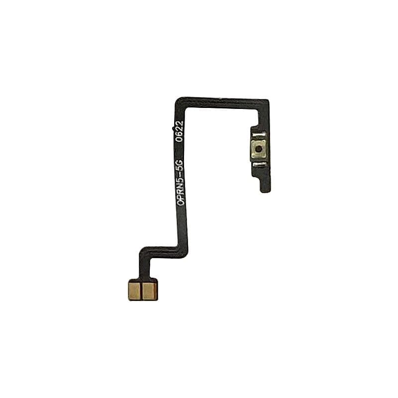 Power Flex for OnePlus Nord CE 5G