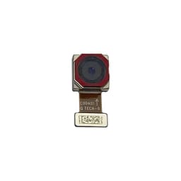 Wide Angle Rear Camera for OnePlus Nord N100