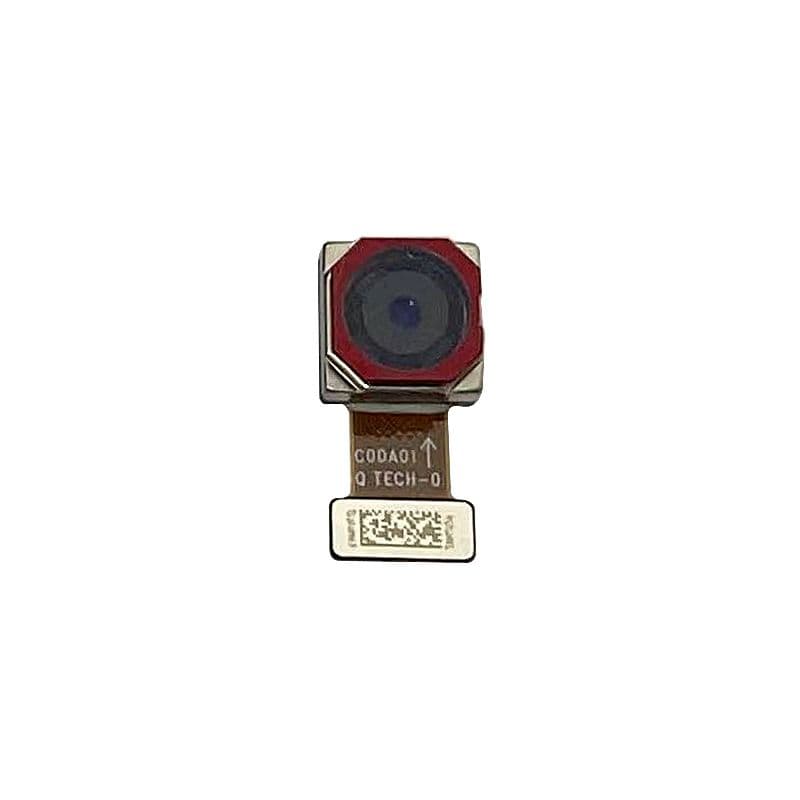 Wide Angle Rear Camera for OnePlus Nord N100