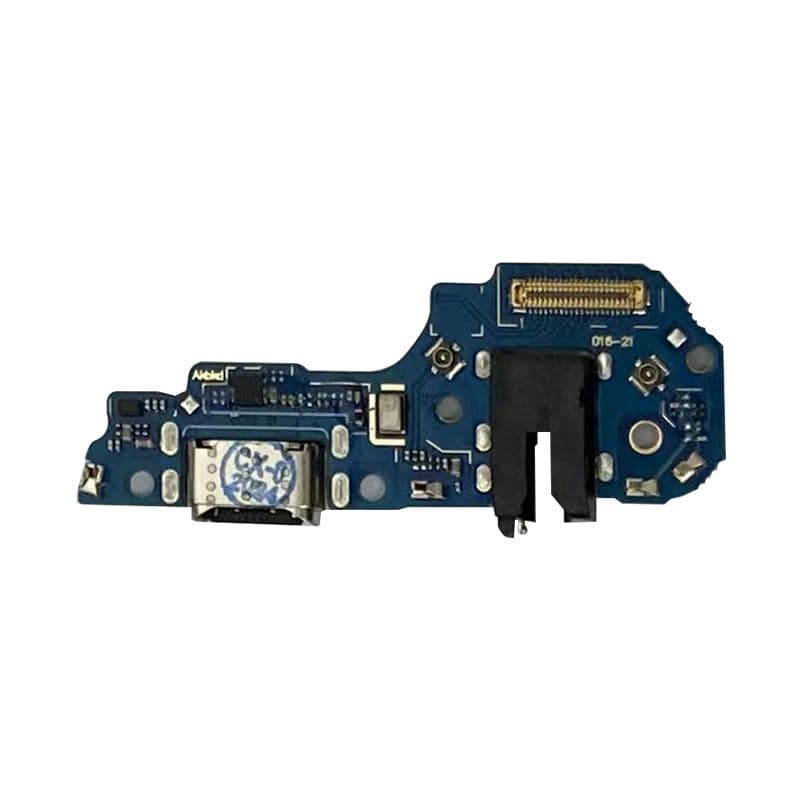 Charging Port Board for OnePlus Nord N100