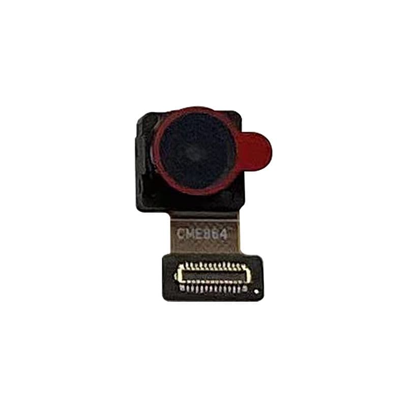 Front Camera for OnePlus 10R