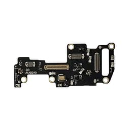 Sim Card Reader w/ PCB for OnePlus 10R