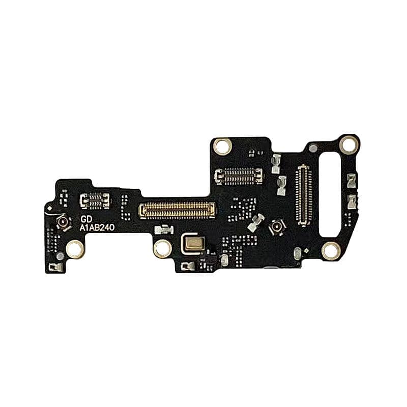 Sim Card Reader w/ PCB for OnePlus 10R
