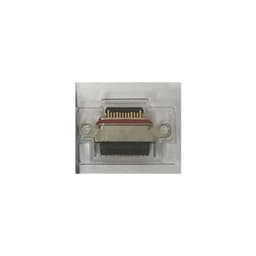 Charging Port Only for OnePlus 9 / 9 Pro (Soldering Required)