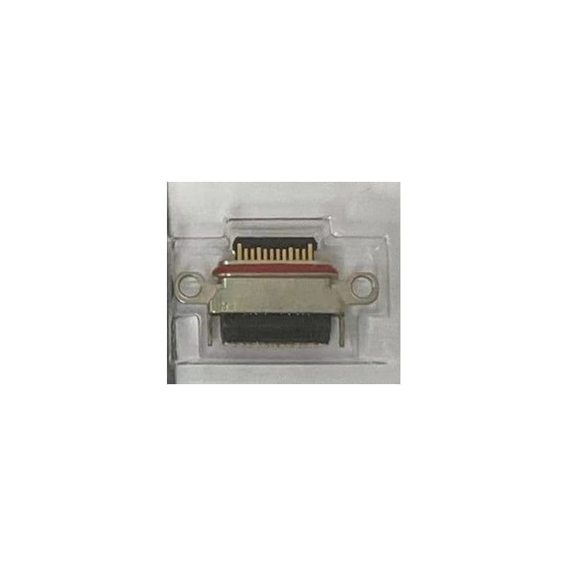 Charging Port Only for OnePlus 9 / 9 Pro (Soldering Required)