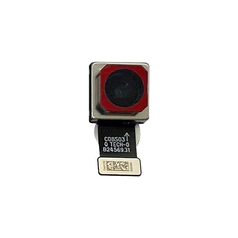 Telephoto Rear Camera for OnePlus 9 Pro
