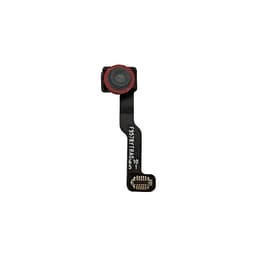 Fingerprint Flex Cable for OnePlus 9 Pro - Injured Gadgets