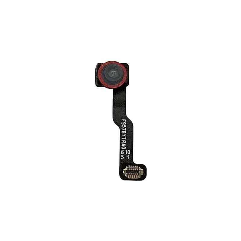 Fingerprint Flex Cable for OnePlus 9 Pro - Injured Gadgets
