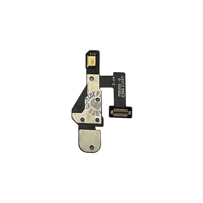 Flash Light Flex for OnePlus 9 Pro