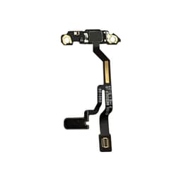 Antenna Board Flex for OnePlus 9 Pro