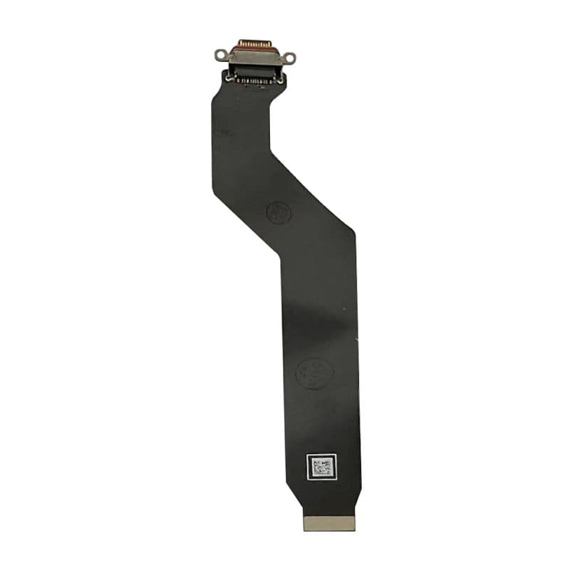 Charging Port Flex for OnePlus 9R
