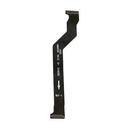 Motherboard Flex for OnePlus 9R