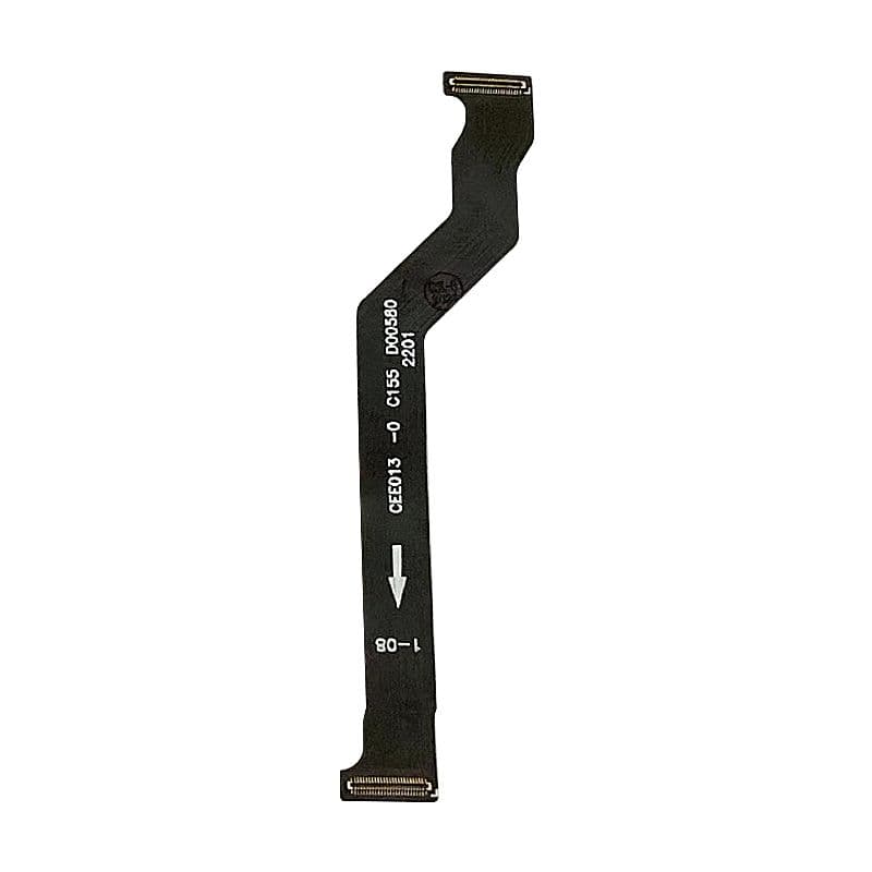 Motherboard Flex for OnePlus 9R