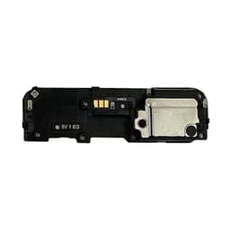 Loud Speaker for OnePlus 9R