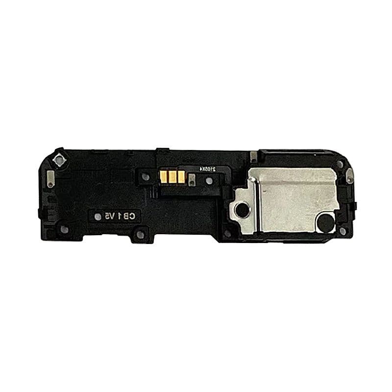 Loud Speaker for OnePlus 9R