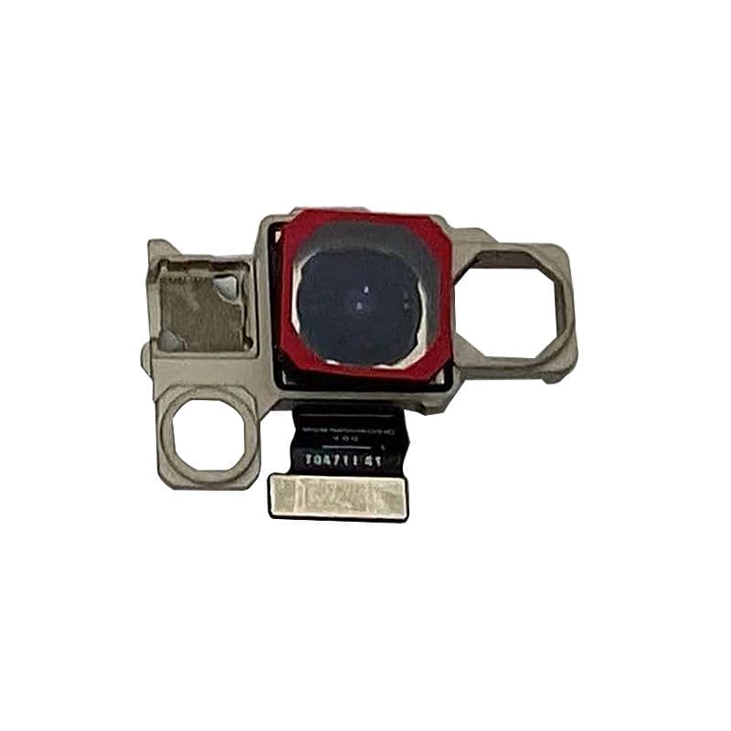 Wide Angle Rear Camera for OnePlus 9R