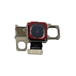 Wide Angle Rear Camera for OnePlus 9R