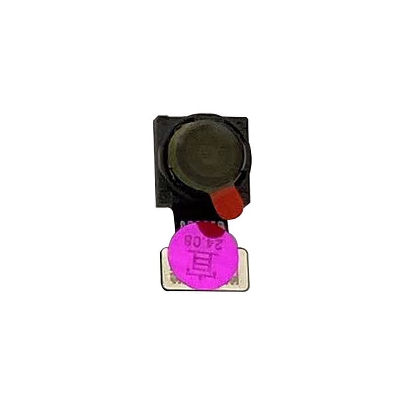 Marco Rear Camera for OnePlus 9R