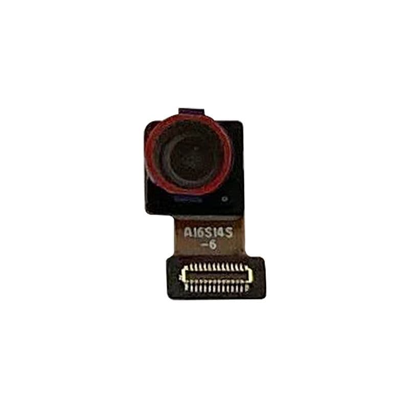Front Camera for OnePlus Nord N300 - Injured Gadgets