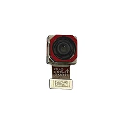 Main Rear Camera for OnePlus Nord N300