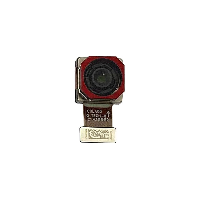 Main Rear Camera for OnePlus Nord N300