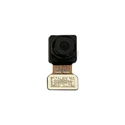 Depth Rear Camera for OnePlus Nord N300