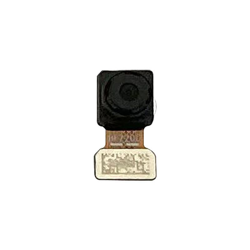 Depth Rear Camera for OnePlus Nord N300