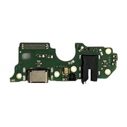 Premium - Charging Port Board w/ Headphone Jack for OnePlus Nord N300