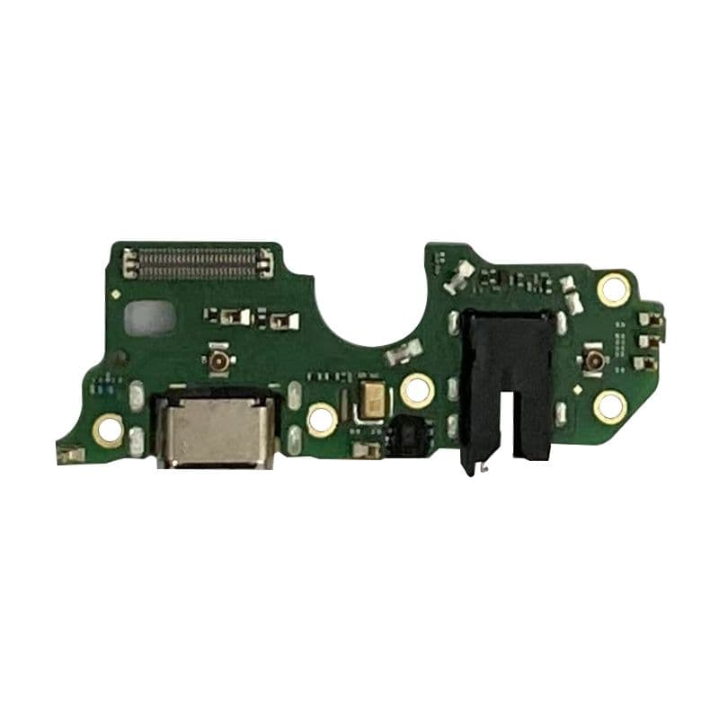 Premium - Charging Port Board w/ Headphone Jack for OnePlus Nord N300
