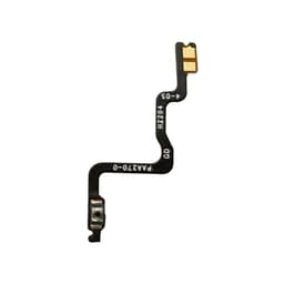 Power Button Flex for OnePlus Nord N300