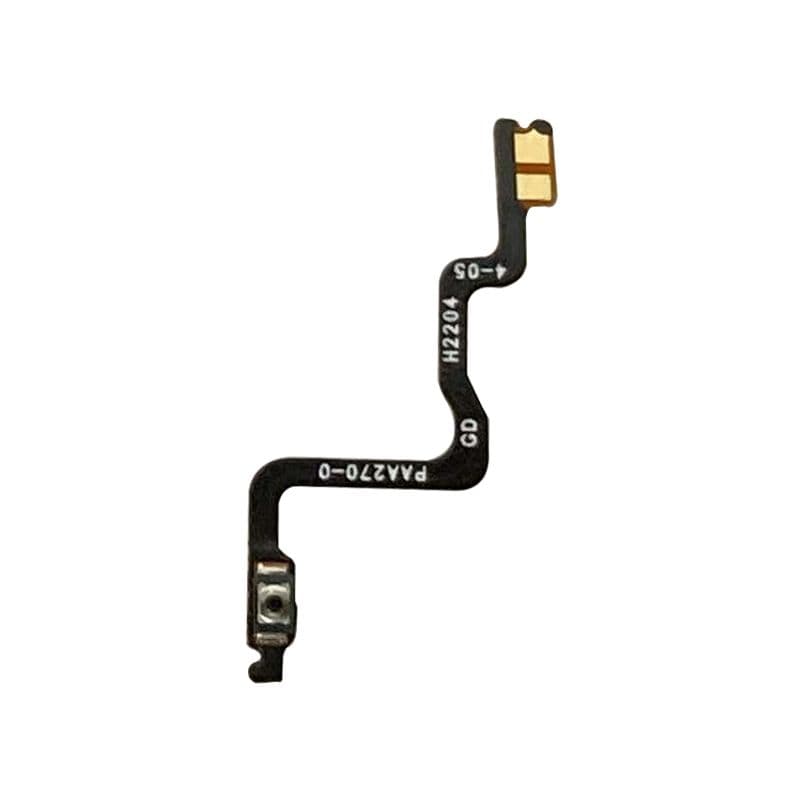 Power Button Flex for OnePlus Nord N300