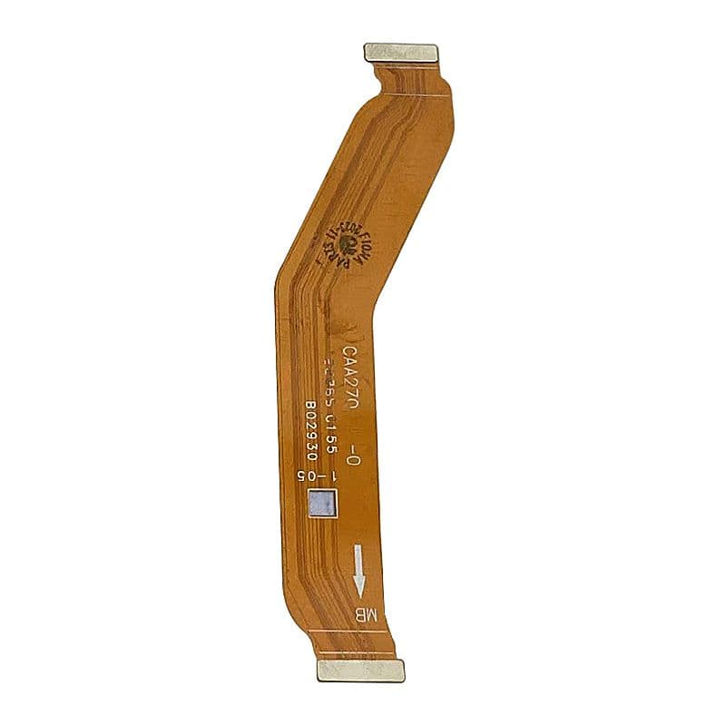 Motherboard Flex for OnePlus Nord N300