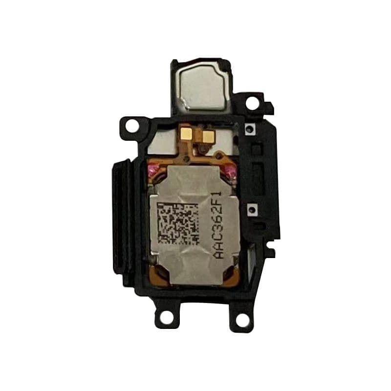 Loud Speaker for OnePlus Nord CE 2 5G
