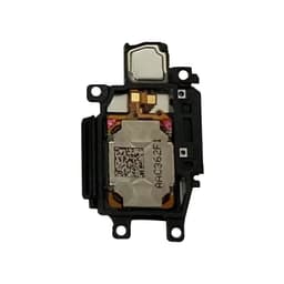 Loud Speaker for OnePlus Nord CE 2 5G