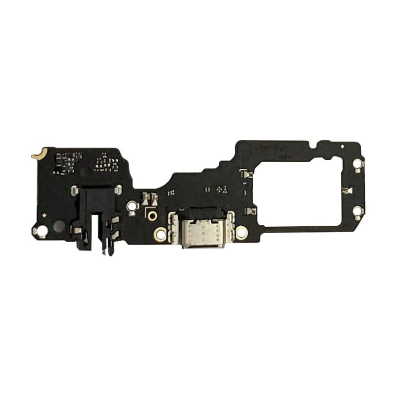 Premium - Charging Port Board w/ Headphone Jack for OnePlus Nord CE 2 5G