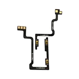 Power / Volume Flex for OnePlus Nord CE 2 5G