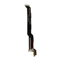 LCD Flex for OnePlus Nord CE 2 5G
