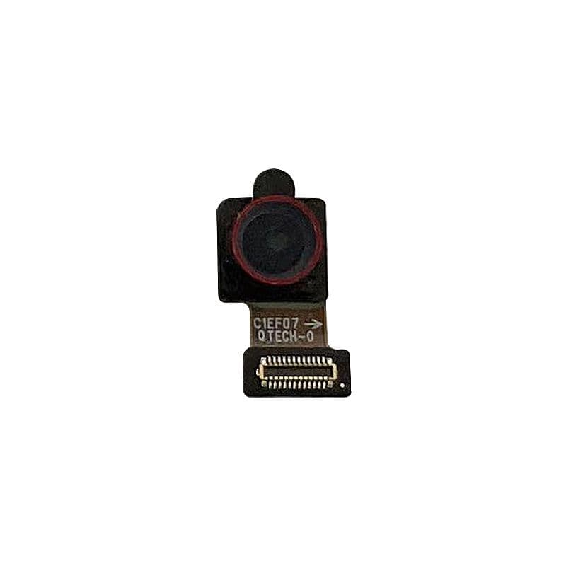 16 MP Wide Rear Camera for OnePlus Nord N20 5G