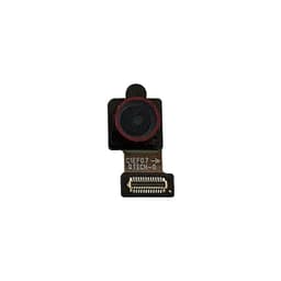 16 MP Wide Rear Camera for OnePlus Nord N20 5G