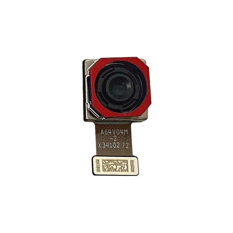 64 MP Wide Rear Camera for OnePlus Nord N20 5G