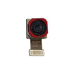 64 MP Wide Rear Camera for OnePlus Nord N20 5G
