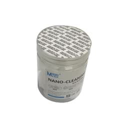 MaAnt - MY-065 Nano Cleaning Sponge