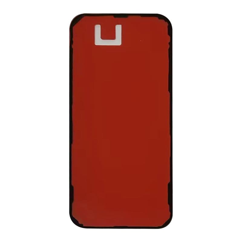 Back Cover Adhesive for Google Pixel 9 Pro - Injured Gadgets