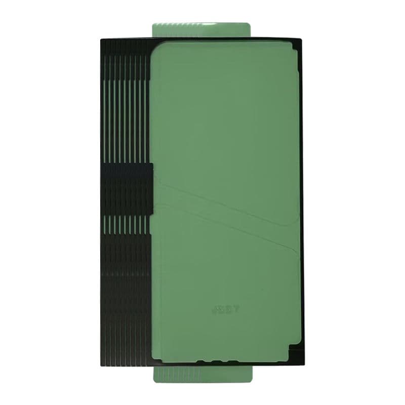 (10 Pack) Back Cover Adhesive for Samsung Galaxy S24 Ultra 5G (S928)