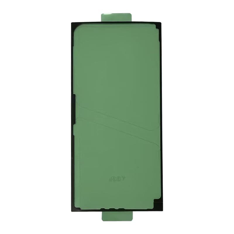 Back Cover Adhesive for Samsung Galaxy S24 Ultra 5G (S928) - Injured Gadgets