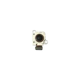 Ultra Wide Rear Camera for Samsung Galaxy S24 Plus 5G (S926) 