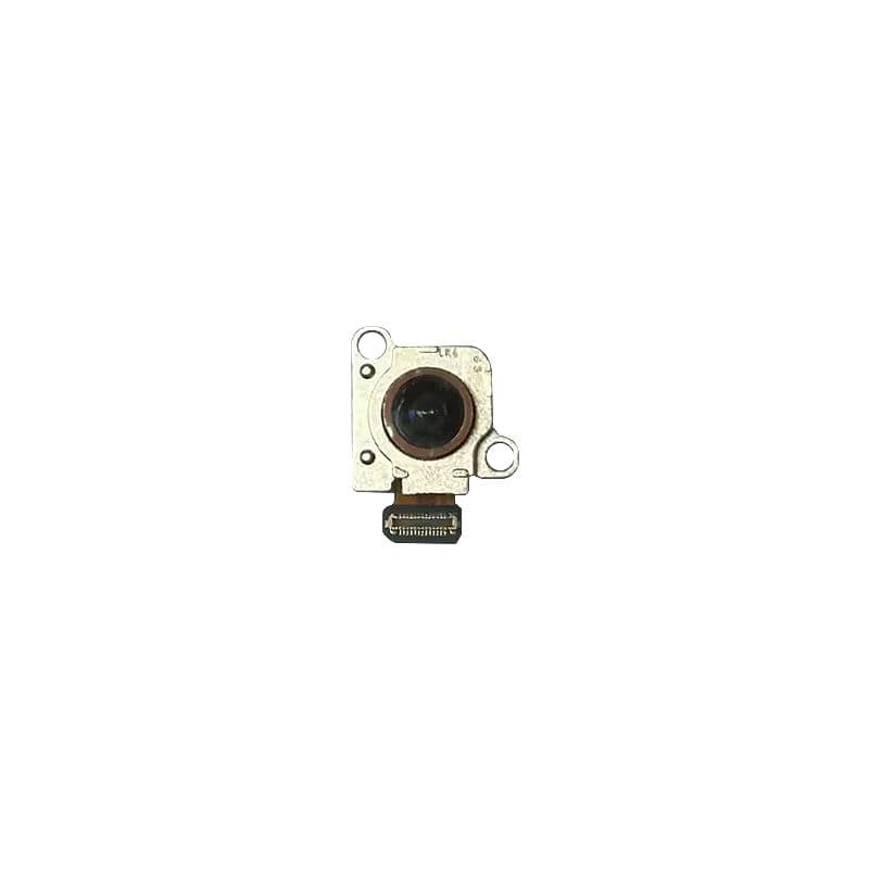Ultra Wide Rear Camera for Samsung Galaxy S24 Plus 5G (S926) 