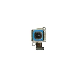 Telephoto Camera for Samsung Galaxy S24 Plus 5G (S926) 